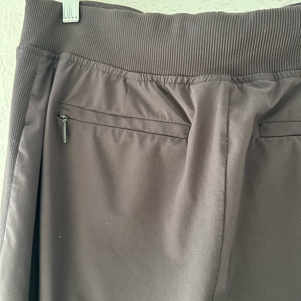 SOLD - Picture 6 of 6